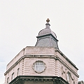 London 1
